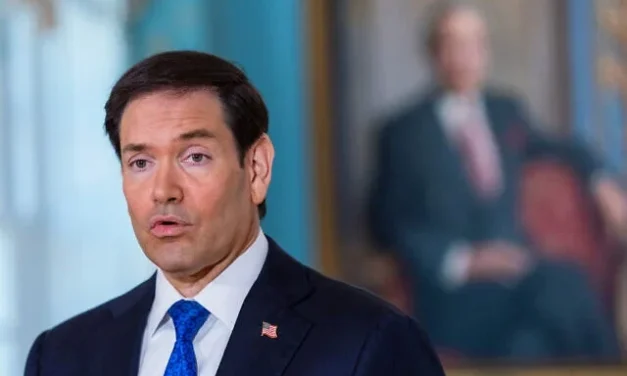 Gilles Touboul | Who controls norm-setting power?