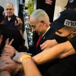 Defying election czar, Netanyahu talked election integrity with police chief – reports