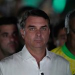 After losing election, Bolsonaro said to flee Brazil for United States