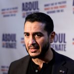 Is Israel or Iran a bigger threat to the US? Michigan’s Abdul El-Sayed won’t say