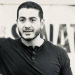 Alan Newman | El-Sayed on the Foreign Relations Committee: A Disastrous Scenario