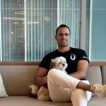 Upwind rejects $4b acquisition offer – report