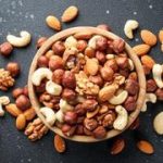 The healthiest nuts to eat every day, and the one you shouldn’t overdo