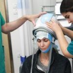 Israel launches experimental Deep TMS treatment for widespread chronic pain