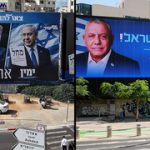 Is Israel barreling toward another election? 5 scenarios after dramatic night
