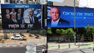 Is Israel barreling toward another election? 5 scenarios after dramatic night