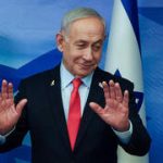 Netanyahu promised answers after Oct. 7. Three years later, Israel is still waiting