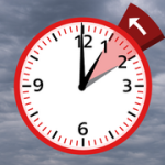 Israel switches to standard time this weekend: when clocks go back and what you need to know