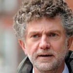UK police review Palestine Action post by wife of national security adviser Jonathan Powell