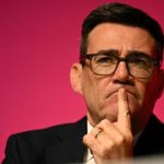 ‘You arm a genocide’: Jewish Green leader fires back after UK PM condemns Zionism motion as antisemitic