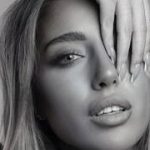 Bachelorette of the Week: TikTok star says, ‘I want to be loved for who I am, not my followers’