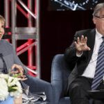 ‘Crazy with power’: ‘The Good Wife’ creators skewer Silicon Valley and Sam Altman in ‘Cupertino’
