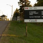 At least 7 killed, dozens injured in explosion during live-fire drill at Canadian military base