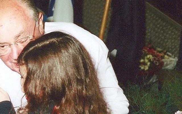 Maya Amid | The Letter My Grandfather Will Never Read