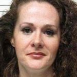 7 needles, 2 lethal doses and a doctor tied to prior botch: how Christa Pike’s execution failed