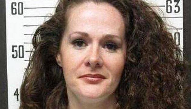 7 needles, 2 lethal doses and a doctor tied to prior botch: how Christa Pike’s execution failed