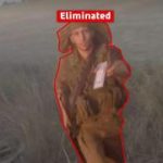 IDF kills Hamas Nukhba commander who infiltrated Re’im base during October 7 attack