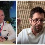 ‘We guarded the cockpit’: passenger recounts tense hour after Flydubai attack was stopped