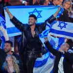 Israel and Canada confirmed for Eurovision 2027: Here’s the full list of participating countries
