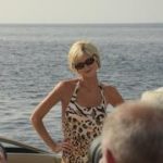 A Princess Diana sex tape? How Britain’s biggest tabloid fell for an elaborate hoax