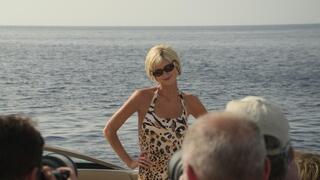 A Princess Diana sex tape? How Britain’s biggest tabloid fell for an elaborate hoax