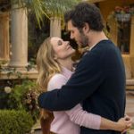 ‘Nobody Wants This’ season 3: Adam Brody’s charm is wearing thin, and so is the romance