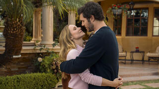 ‘Nobody Wants This’ season 3: Adam Brody’s charm is wearing thin, and so is the romance