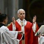 Pope Leo XIV’s lung nodule: Why doctors may recommend surgery even when cancer is unconfirmed