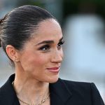 Netflix accused of using Meghan Markle to generate buzz for struggling series