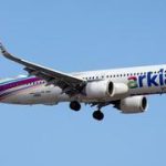 From Riyadh to New Zealand: flydubai attack probe widens as rescue flights are canceled