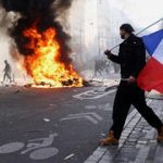 ‘We lost control’: France riots leave over 2,500 arrested as Macron rejects minister’s resignation