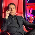 Greek singer Giorgos Mazonakis death probe: Doctor deleted messages, searched anesthetics