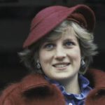 Princess Diana secretly left palace at night to give sex workers money, former aide reveals