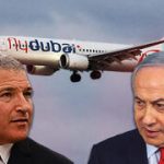 Shin Bet warned and PM admits to ‘loophole’: Who was supposed to supervise Flydubai?
