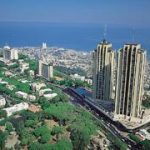 Haifa to host five-day Mu/Zi chamber music festival at Dan Hotels
