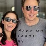 Elon Musk is single again: Shivon Zilis reveals sudden split after four kids and years together