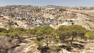 Could US sanction Netanyahu? Democrats push anti-settlement bill in House
