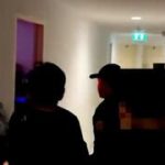 Israeli arrested in Thailand suspected of drugging women he met on dating app