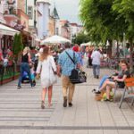 A year’s salary buys a bathroom: Demographic crisis grips one of Europe’s youngest countries