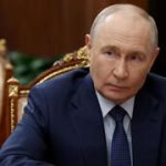 Putin holds rare Ukraine peace talks with Finnish, Norwegian leaders; Zelensky follows up