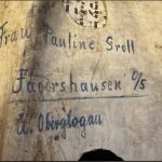 Planned auction of a Holocaust-era Torah fragment sparked outcry, then intervention