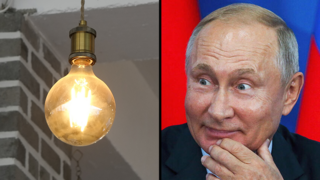 Nothing stolen, lights left on: Finland probes MPs’ home break-ins amid Russia tensions