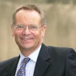 Bestselling author Jeffrey Archer dies at 86, hours before publication of his final novel
