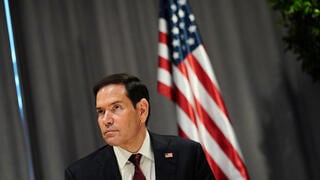 Report: Iran advancing sophisticated plots to assassinate senior US officials