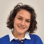 Unable to vote abroad, Israeli actress crowdfunds flight home from California to cast her ballot