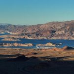 Lake Mead barrel murder victim identified after 40 years, with mob links suspected