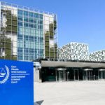 ‘History will judge’: ICC defies sweeping US sanctions as allies rally