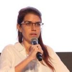 ‘I wanted to love Canada and never return’: Low pay, political turmoil drive Israeli doctors abroad