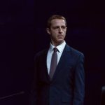 Aaron Sorkin returns to Facebook with ‘The Social Reckoning,’ but the magic is Ggone