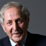 French Jewish physicist and Nobel laureate Claude Cohen-Tannoudji dies at 93